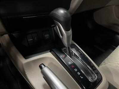 2015 Honda Civic EX   - Photo 14 - West Bountiful, UT 84087