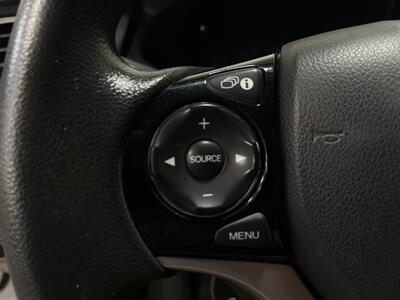 2015 Honda Civic EX   - Photo 22 - West Bountiful, UT 84087