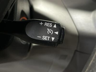 2007 Toyota RAV4 - Photo 19 - West Bountiful, UT 84087