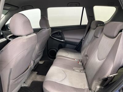 2007 Toyota RAV4 - Photo 20 - West Bountiful, UT 84087