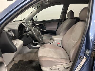 2007 Toyota RAV4 - Photo 14 - West Bountiful, UT 84087