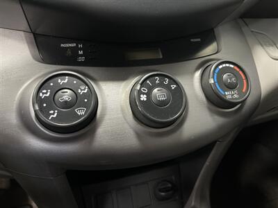 2007 Toyota RAV4 - Photo 16 - West Bountiful, UT 84087