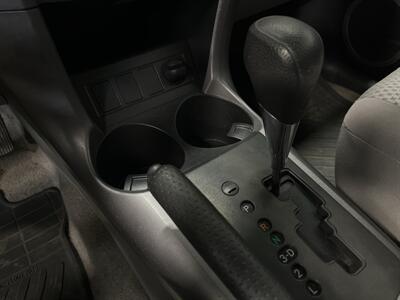 2007 Toyota RAV4 - Photo 15 - West Bountiful, UT 84087