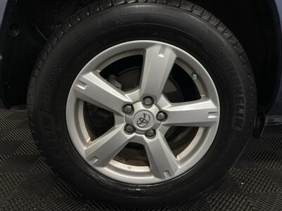 2007 Toyota RAV4 - Photo 10 - West Bountiful, UT 84087