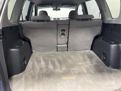 2007 Toyota RAV4 - Photo 21 - West Bountiful, UT 84087