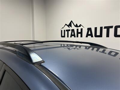 2007 Toyota RAV4 - Photo 4 - West Bountiful, UT 84087