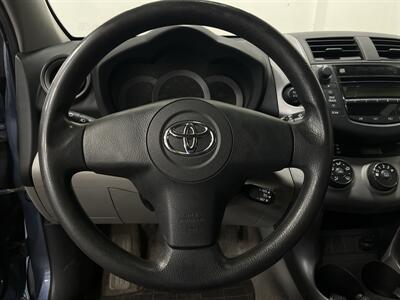 2007 Toyota RAV4 - Photo 18 - West Bountiful, UT 84087