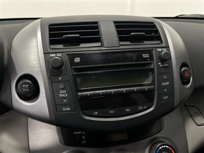 2007 Toyota RAV4 - Photo 17 - West Bountiful, UT 84087