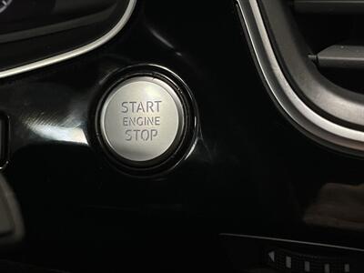 2017 Audi Q7 3.0T quattro Premium Plus - Photo 22 - West Bountiful, UT 84087