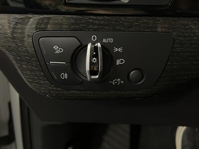 2017 Audi Q7 3.0T quattro Premium Plus - Photo 21 - West Bountiful, UT 84087