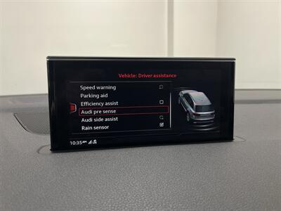 2017 Audi Q7 3.0T quattro Premium Plus - Photo 29 - West Bountiful, UT 84087