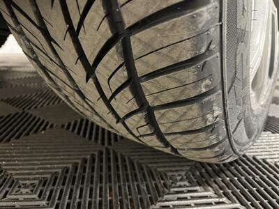 2017 Audi Q7 3.0T quattro Premium Plus - Photo 34 - West Bountiful, UT 84087