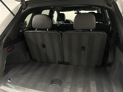 2017 Audi Q7 3.0T quattro Premium Plus - Photo 11 - West Bountiful, UT 84087