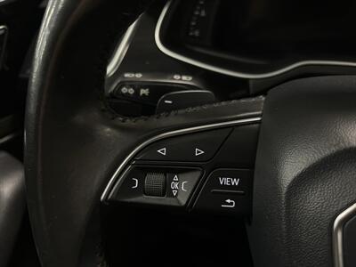 2017 Audi Q7 3.0T quattro Premium Plus - Photo 33 - West Bountiful, UT 84087