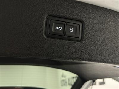 2017 Audi Q7 3.0T quattro Premium Plus - Photo 14 - West Bountiful, UT 84087