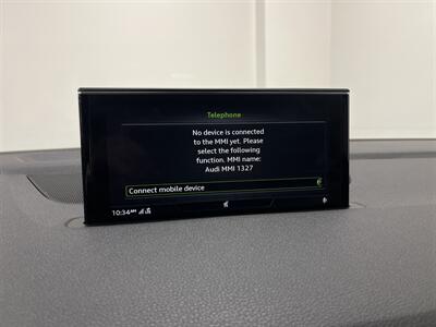 2017 Audi Q7 3.0T quattro Premium Plus - Photo 27 - West Bountiful, UT 84087