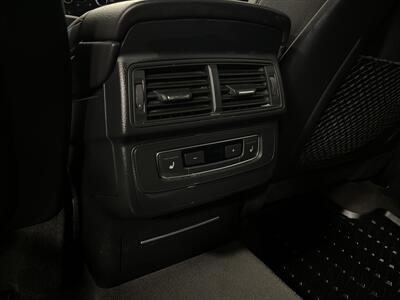 2017 Audi Q7 3.0T quattro Premium Plus - Photo 17 - West Bountiful, UT 84087