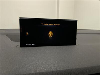 2017 Audi Q7 3.0T quattro Premium Plus - Photo 28 - West Bountiful, UT 84087