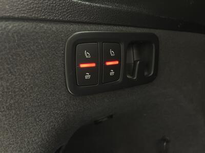 2017 Audi Q7 3.0T quattro Premium Plus - Photo 13 - West Bountiful, UT 84087
