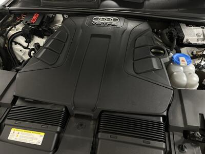 2017 Audi Q7 3.0T quattro Premium Plus - Photo 35 - West Bountiful, UT 84087