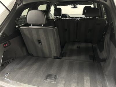 2017 Audi Q7 3.0T quattro Premium Plus - Photo 12 - West Bountiful, UT 84087