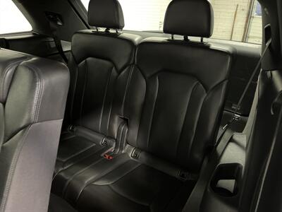 2017 Audi Q7 3.0T quattro Premium Plus - Photo 15 - West Bountiful, UT 84087