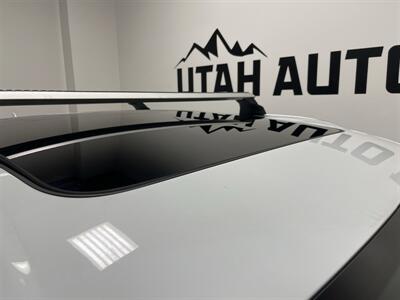 2017 Audi Q7 3.0T quattro Premium Plus - Photo 6 - West Bountiful, UT 84087