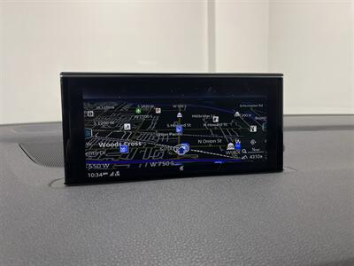 2017 Audi Q7 3.0T quattro Premium Plus - Photo 25 - West Bountiful, UT 84087