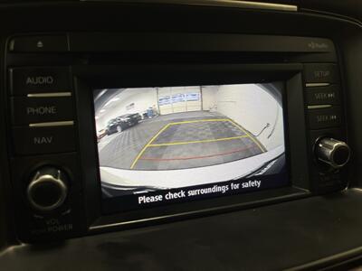 2015 Mazda Mazda6 i Grand Touring   - Photo 20 - West Bountiful, UT 84087