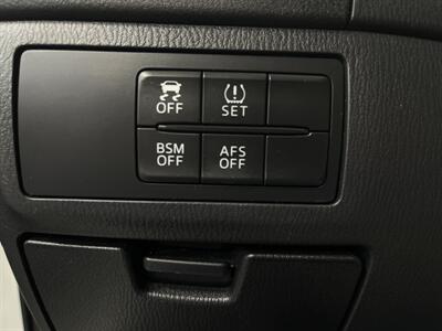 2015 Mazda Mazda6 i Grand Touring   - Photo 15 - West Bountiful, UT 84087