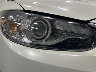 2015 Mazda Mazda6 i Grand Touring   - Photo 5 - West Bountiful, UT 84087