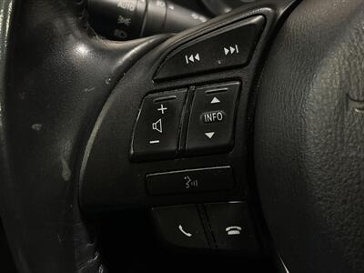 2015 Mazda Mazda6 i Grand Touring   - Photo 24 - West Bountiful, UT 84087