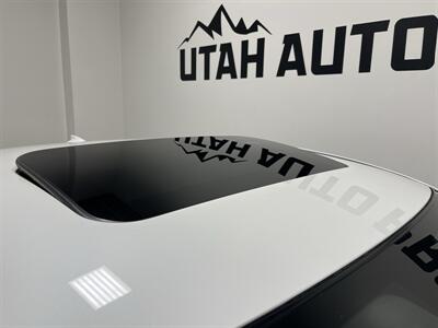 2015 Mazda Mazda6 i Grand Touring   - Photo 6 - West Bountiful, UT 84087