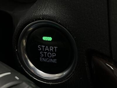 2015 Mazda Mazda6 i Grand Touring   - Photo 16 - West Bountiful, UT 84087