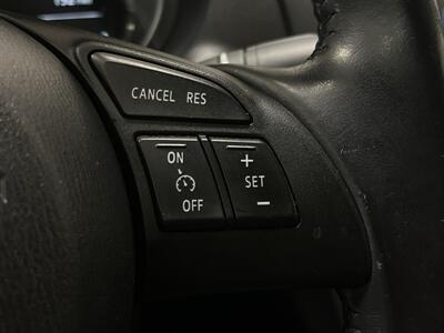 2015 Mazda Mazda6 i Grand Touring   - Photo 23 - West Bountiful, UT 84087