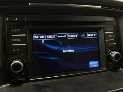 2015 Mazda Mazda6 i Grand Touring   - Photo 21 - West Bountiful, UT 84087