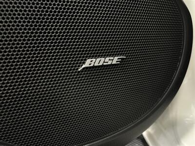 2015 Mazda Mazda6 i Grand Touring   - Photo 13 - West Bountiful, UT 84087