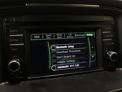 2015 Mazda Mazda6 i Grand Touring   - Photo 19 - West Bountiful, UT 84087