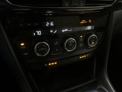 2015 Mazda Mazda6 i Grand Touring   - Photo 18 - West Bountiful, UT 84087