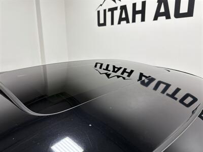 2016 Honda Civic LX-P - Photo 5 - West Bountiful, UT 84087