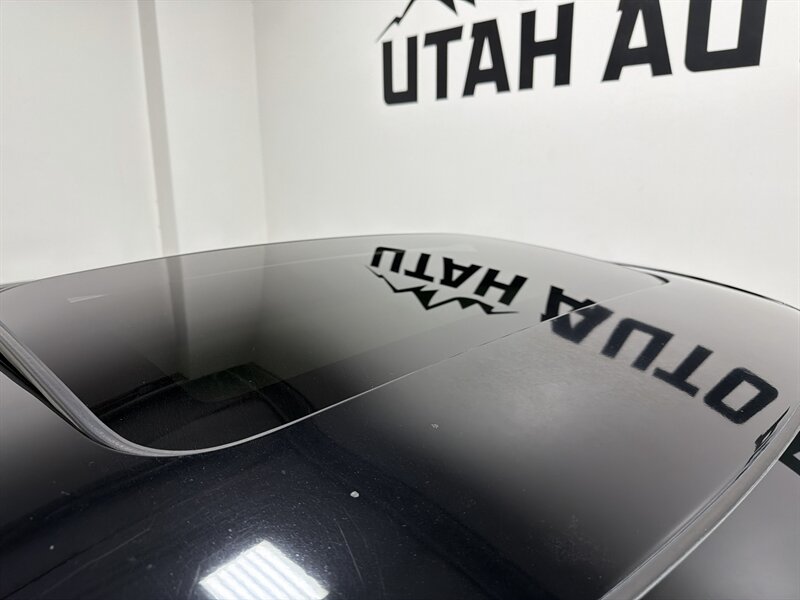 2016 Honda Civic LX-P - Photo 5 - West Bountiful, UT 84087