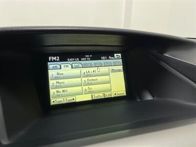 2010 Lexus RX   - Photo 19 - West Bountiful, UT 84087