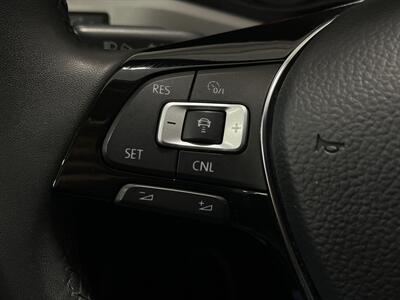 2022 Volkswagen Passat SE   - Photo 22 - West Bountiful, UT 84087