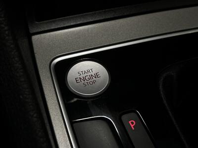 2022 Volkswagen Passat SE   - Photo 19 - West Bountiful, UT 84087