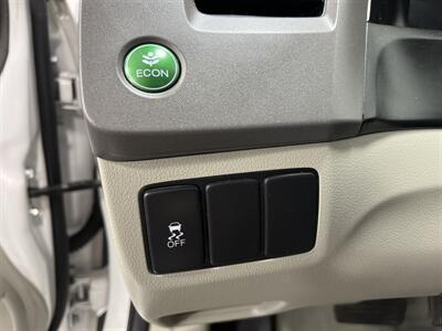 2012 Honda Civic LX   - Photo 17 - West Bountiful, UT 84087