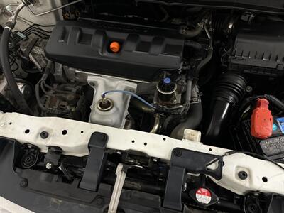 2012 Honda Civic LX   - Photo 18 - West Bountiful, UT 84087