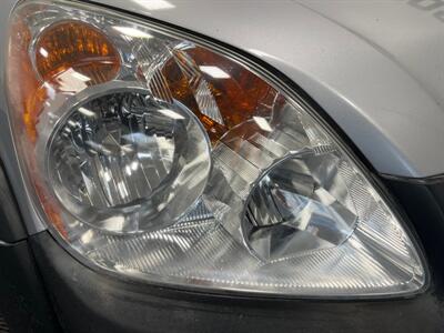 2005 Honda CR-V EX   - Photo 8 - West Bountiful, UT 84087
