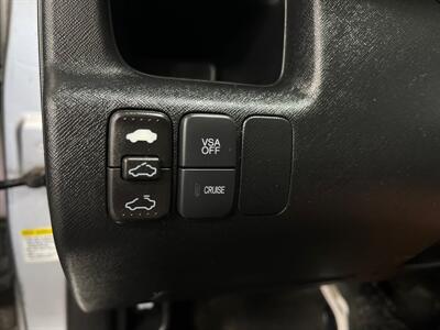 2005 Honda CR-V EX   - Photo 18 - West Bountiful, UT 84087