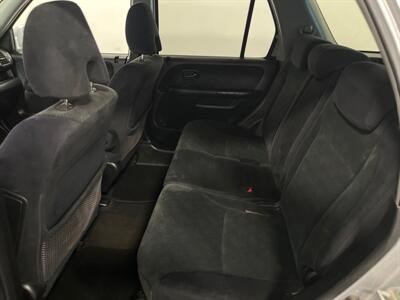 2005 Honda CR-V EX   - Photo 14 - West Bountiful, UT 84087