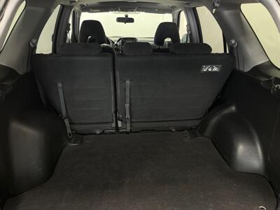 2005 Honda CR-V EX   - Photo 13 - West Bountiful, UT 84087